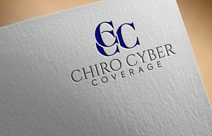 Logo Design by Designer-Sunji for this project | Design: #34757326