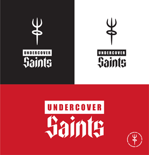 Logo Design by Joseph Kebede