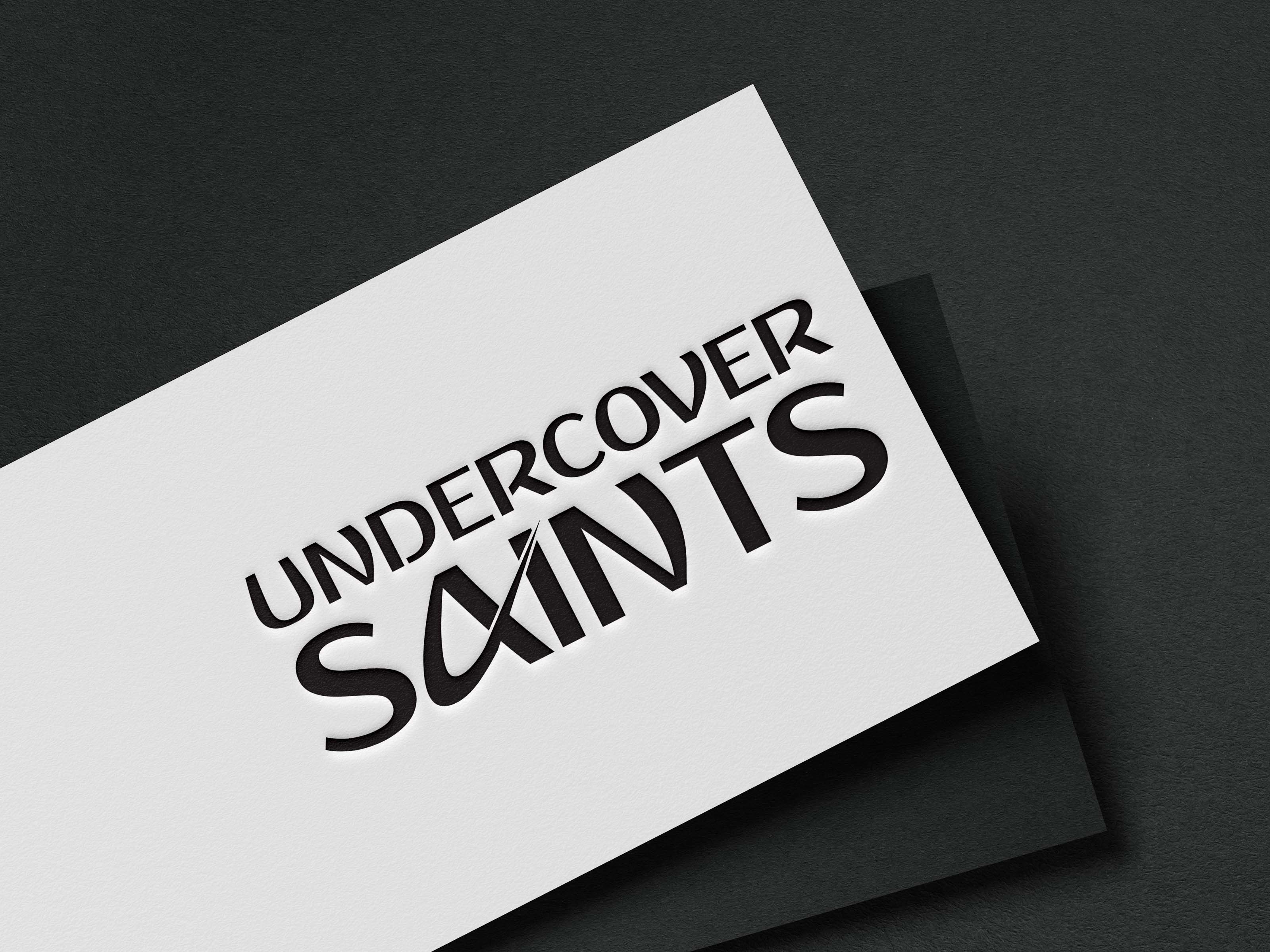 Logo Design by GeekGroup for this project | Design #34744422