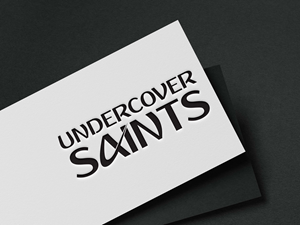 Logo Design by GeekGroup for this project | Design #34744422