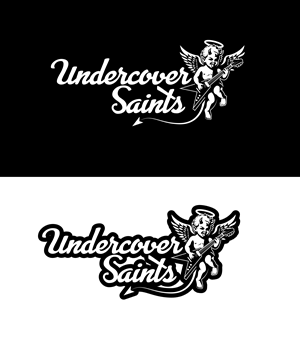 Logo Design by dartcafe for this project | Design: #34762288