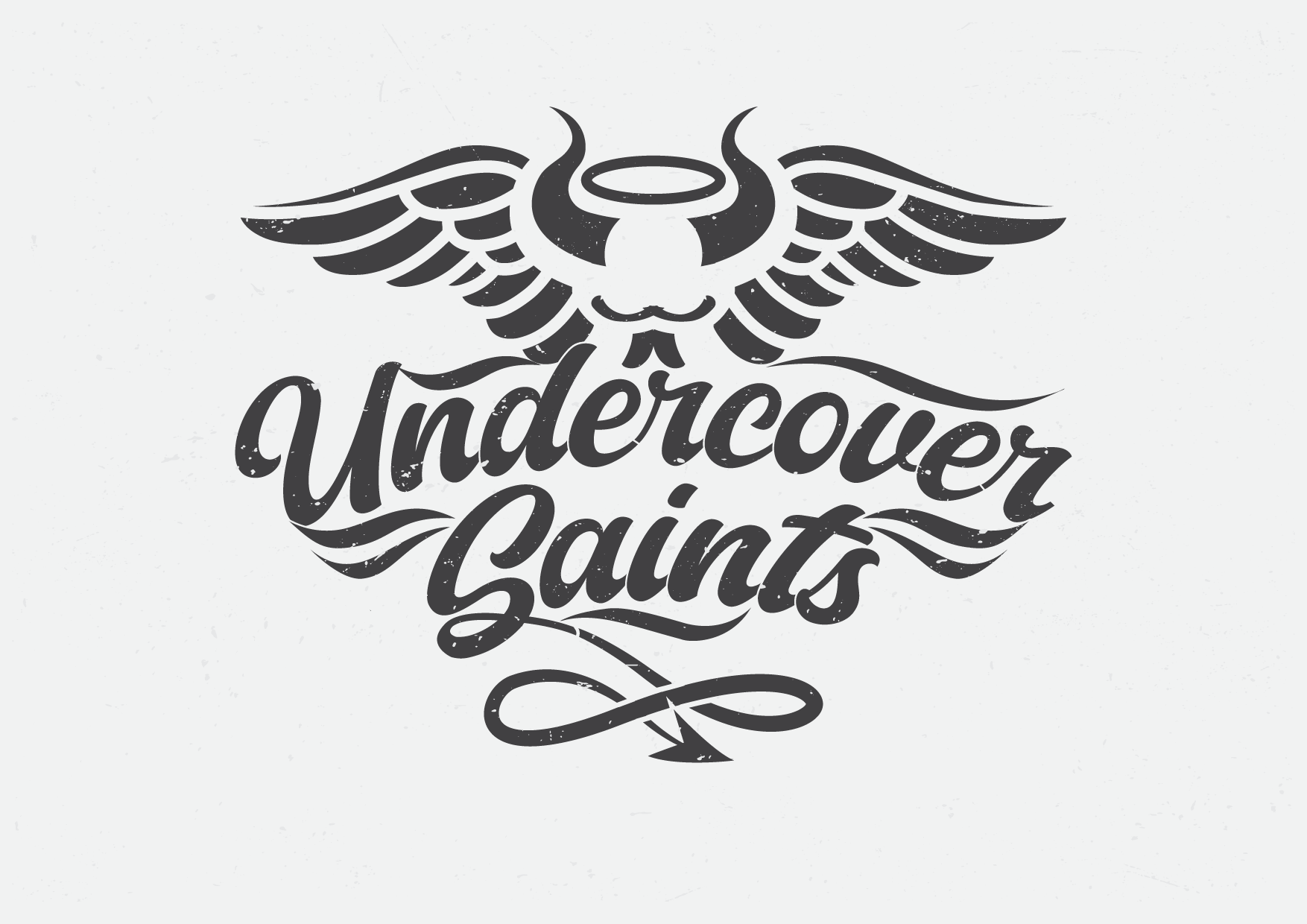 Logo Design by chicho_909 for this project | Design #34756589
