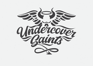 Logo Design by chicho_909 for this project | Design: #34756589