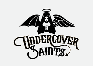 Logo Design by chicho_909