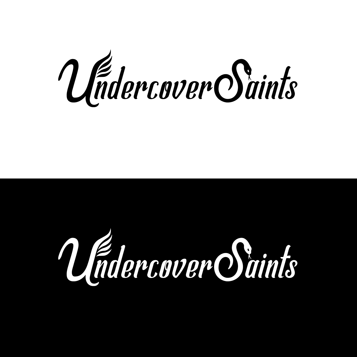 Logo Design by enriquecoello_24 for this project | Design #34772680