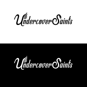 Logo Design by enriquecoello_24 for this project | Design #34772680