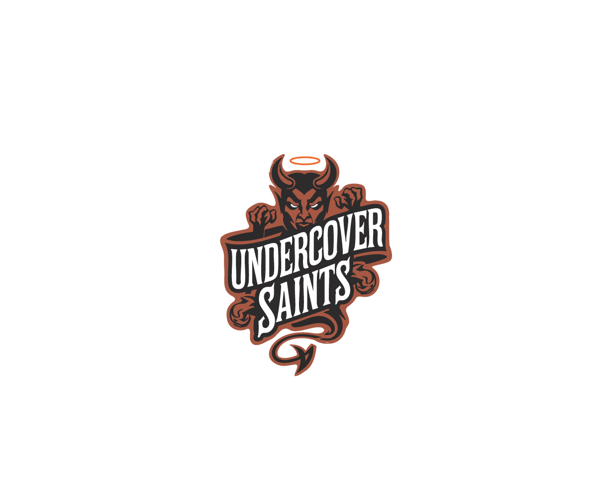 Logo Design by Artknyte for this project | Design #34776220