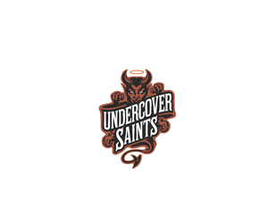 Logo Design by Artknyte for this project | Design: #34776220