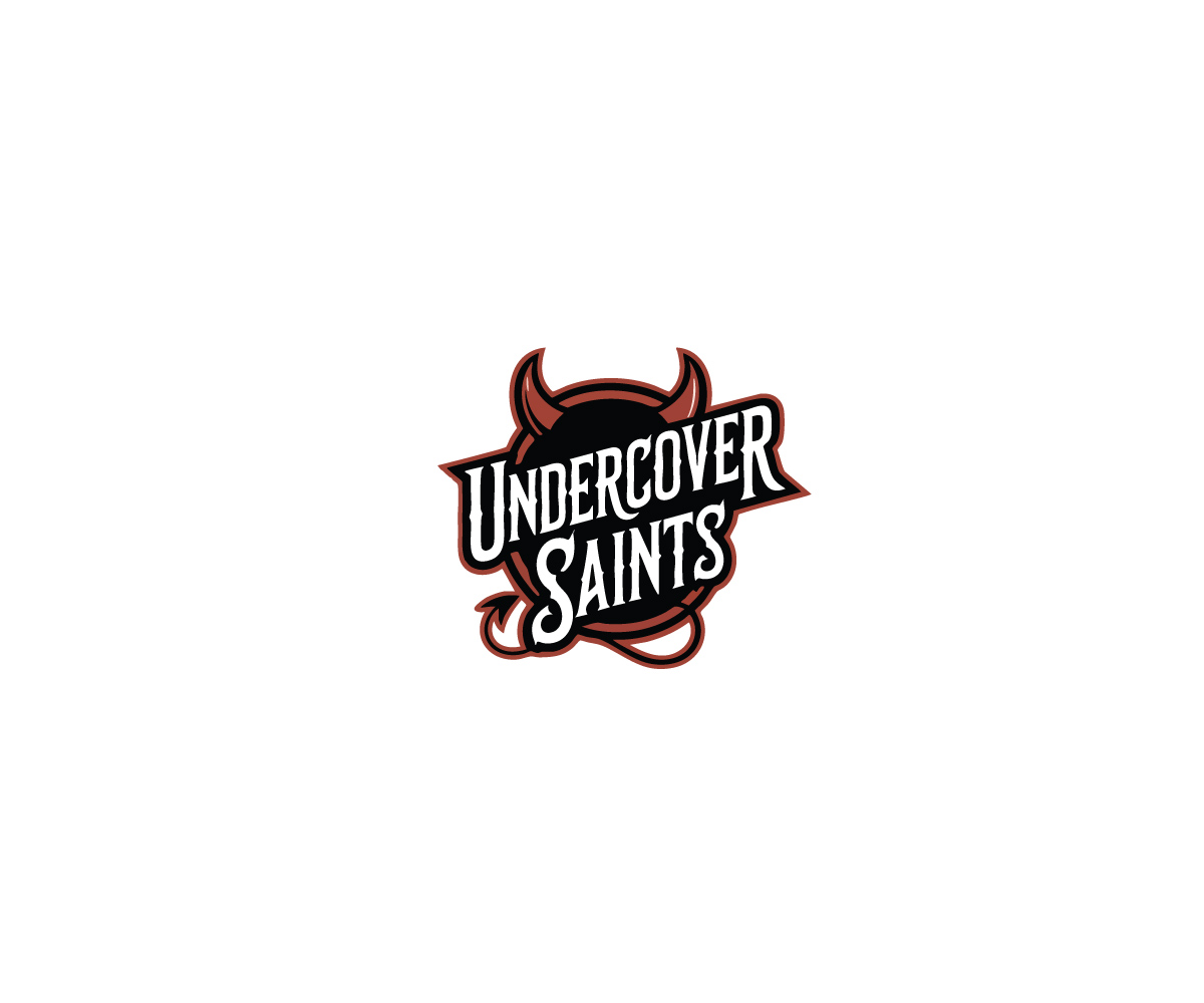 Logo Design by Artknyte for this project | Design #34776221