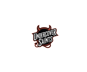 Logo Design by Artknyte for this project | Design: #34776221