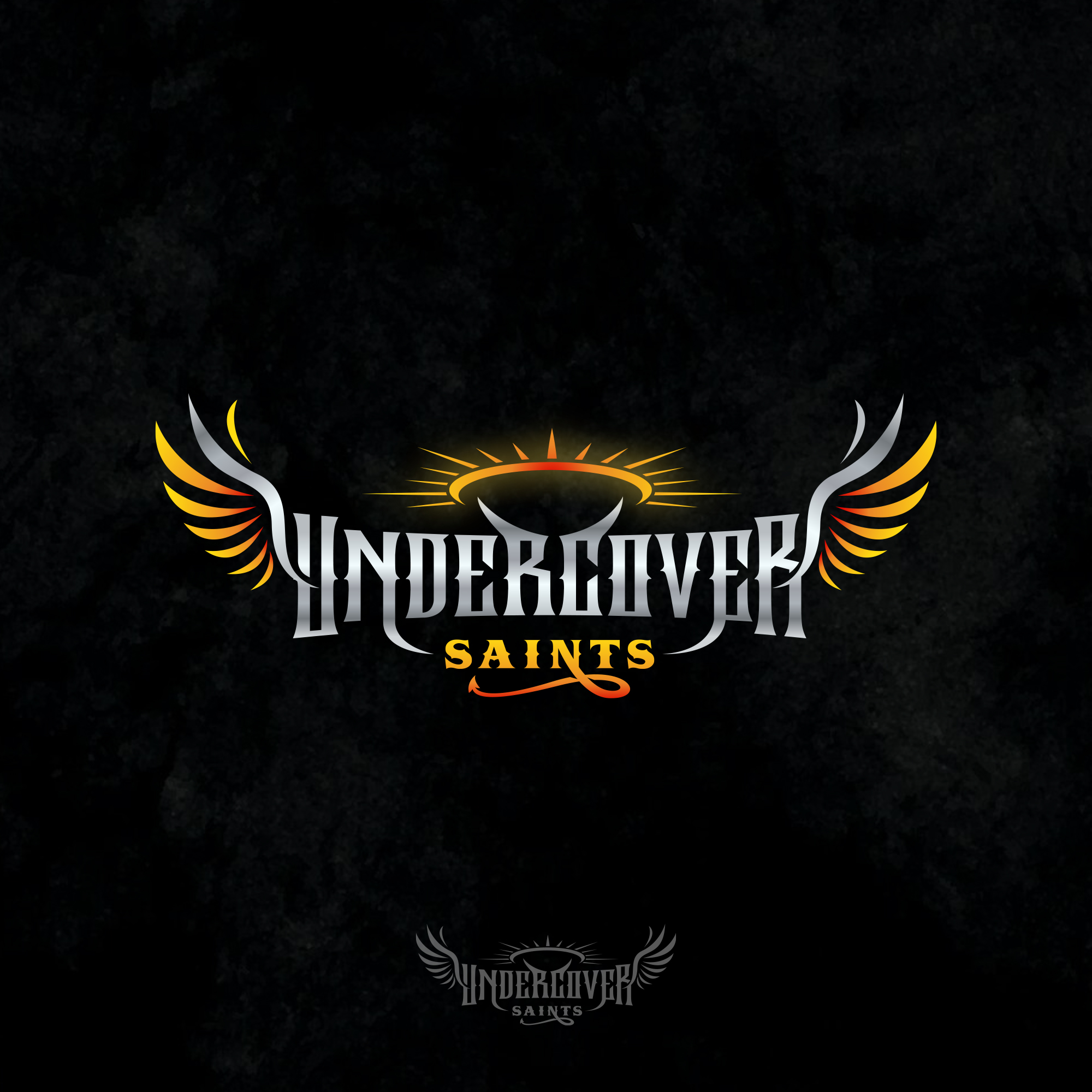 Logo Design by Humphrey™ for this project | Design #34784828