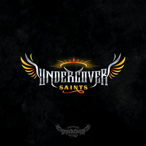 Logo Design by Humphrey™