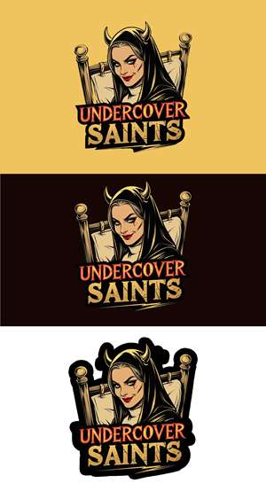 Logo Design by Pankaj Bordoloi for this project | Design: #34751225