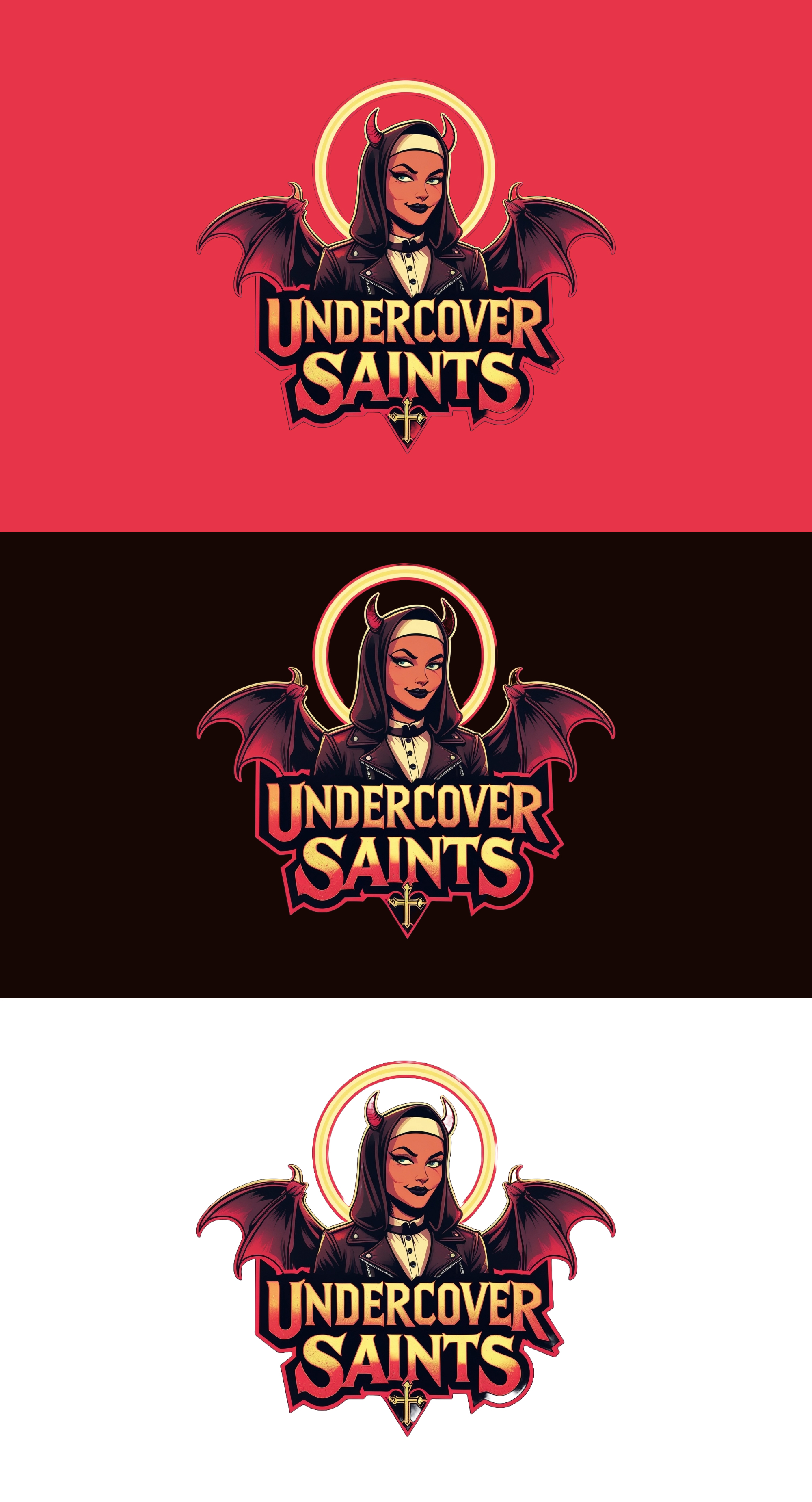 Logo Design by Pankaj Bordoloi for this project | Design #34751231