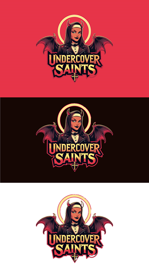 Logo Design by Pankaj Bordoloi for this project | Design: #34751231