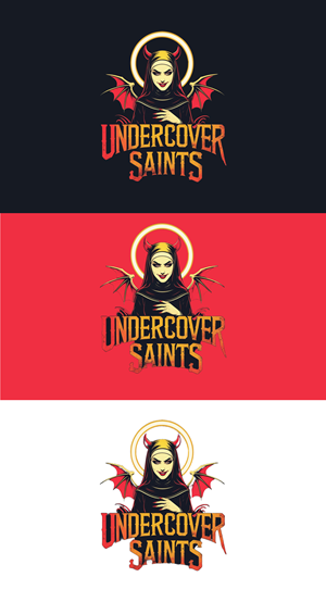 Logo Design by Pankaj Bordoloi for this project | Design: #34751234