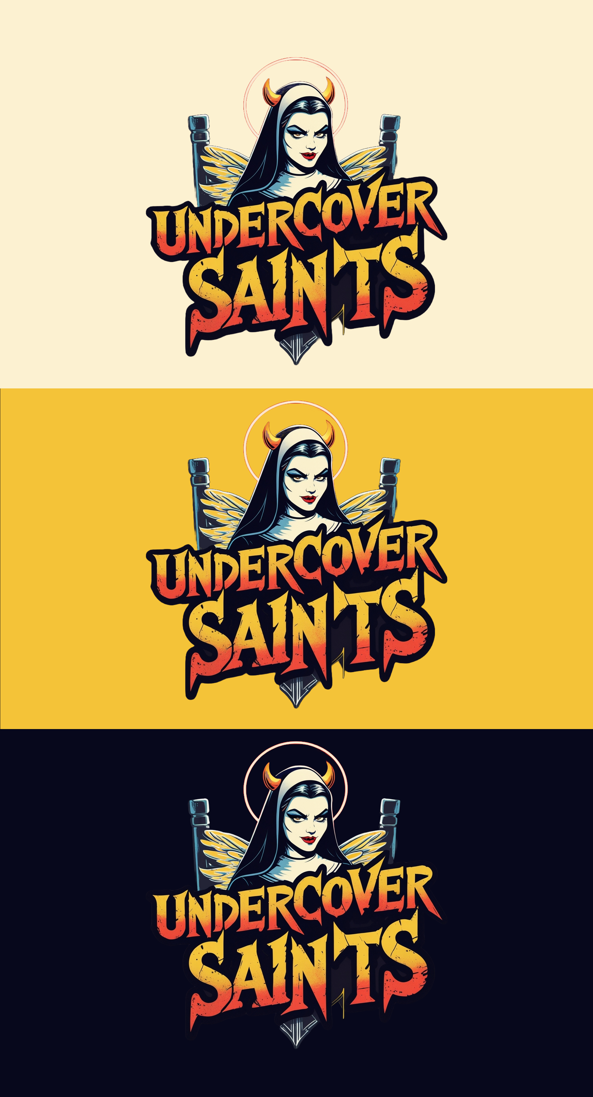 Logo Design by Pankaj Bordoloi for this project | Design #34751243