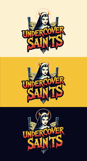 Logo Design by Pankaj Bordoloi for this project | Design: #34751243