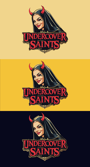 Logo Design by Pankaj Bordoloi for this project | Design: #34751262