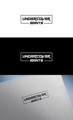 Logo Design by flora.c design for this project | Design: #34746158