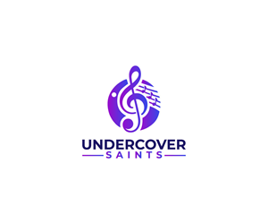 Logo Design by kamruzzaman 5 for this project | Design: #34785721