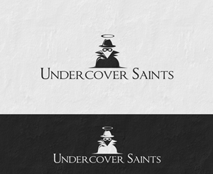 Logo Design by MulamboDesign