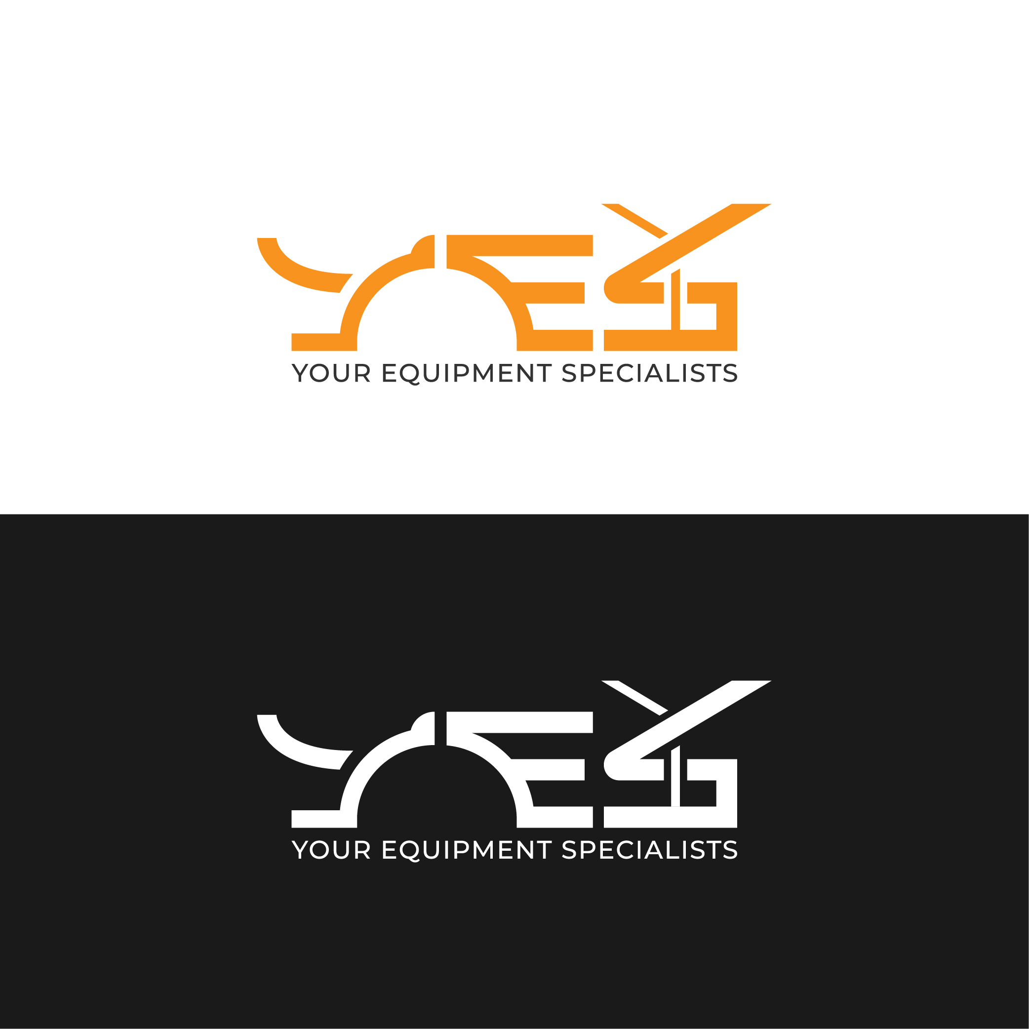 Logo Design by dzine00 for this project | Design #34774957