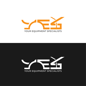 Diseño de Logo por dzine00 para este proyecto | Diseño #34774957