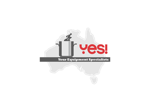 Diseño de Logo por TonyBishop para este proyecto | Diseño #34742054