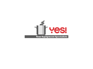 Diseño de Logo por Tony Bishop para este proyecto | Diseño: #34742055