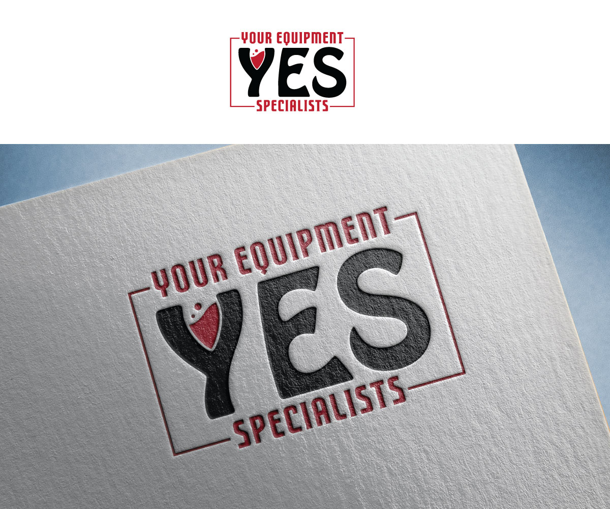 Logo Design by Luckey yaari for this project | Design #34744672