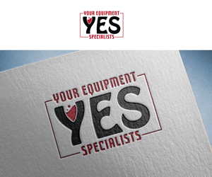 Logo Design by Luckey yaari for this project | Design: #34744672