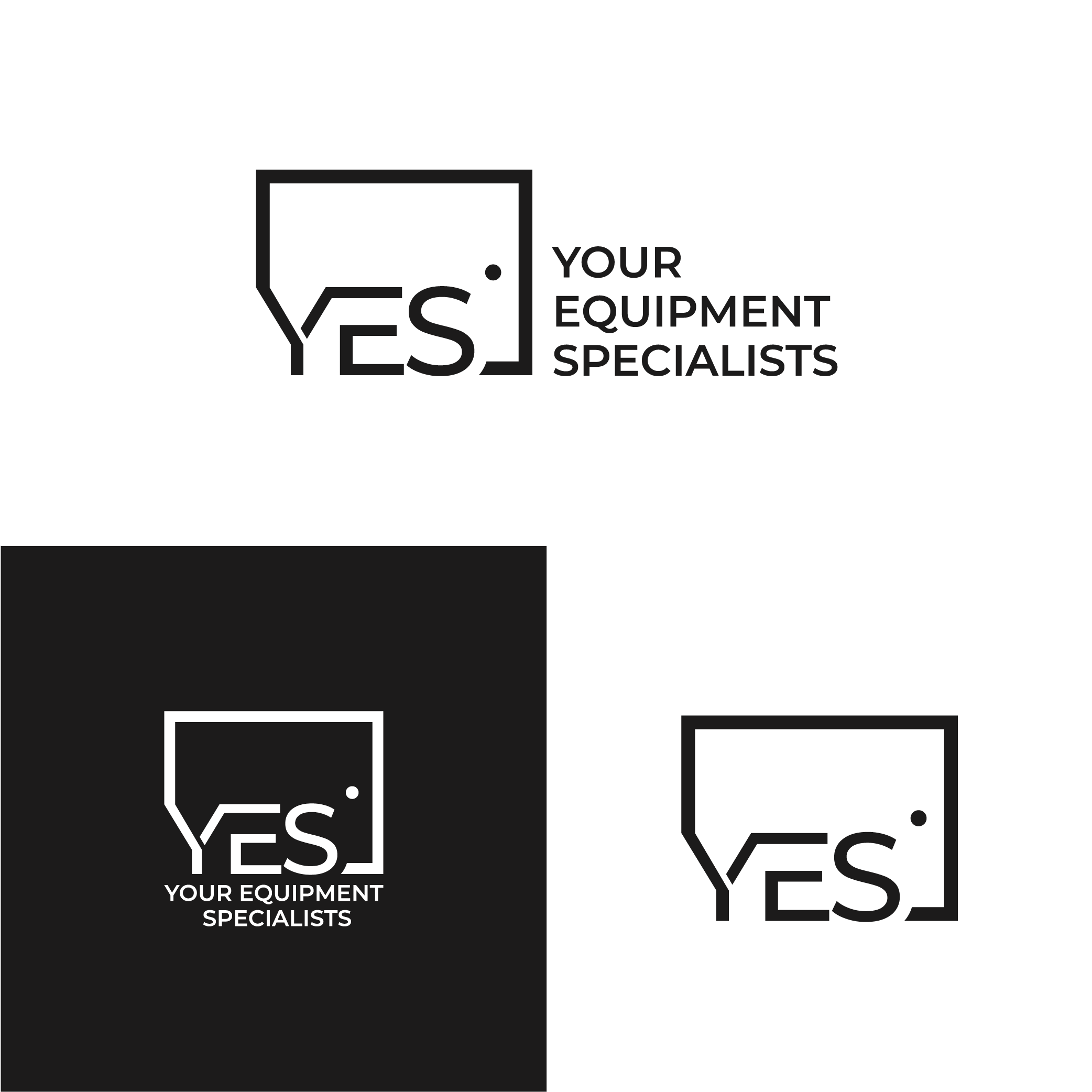 Design de Logo par Choiresia.id pour ce projet | Design #34743102