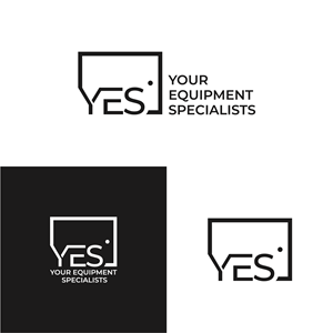 Logo Design by Choiresia.id for this project | Design: #34743102