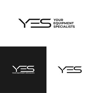 Logo Design by Choiresia.id for this project | Design: #34743103