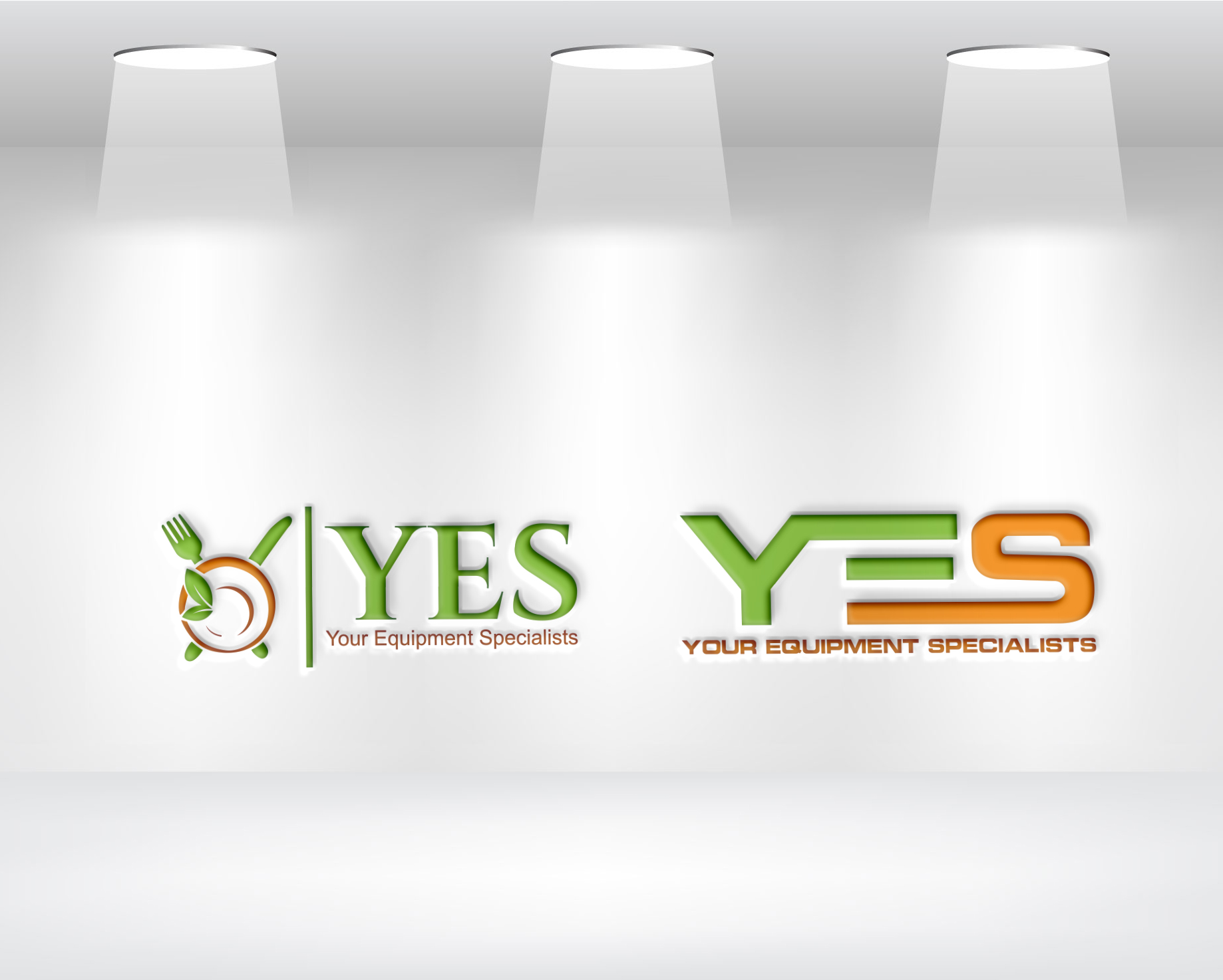 Diseño de Logo por Daniel Khan para este proyecto | Diseño #34749286