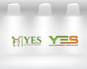 Diseño de Logo por Daniel Khan para este proyecto | Diseño: #34749286