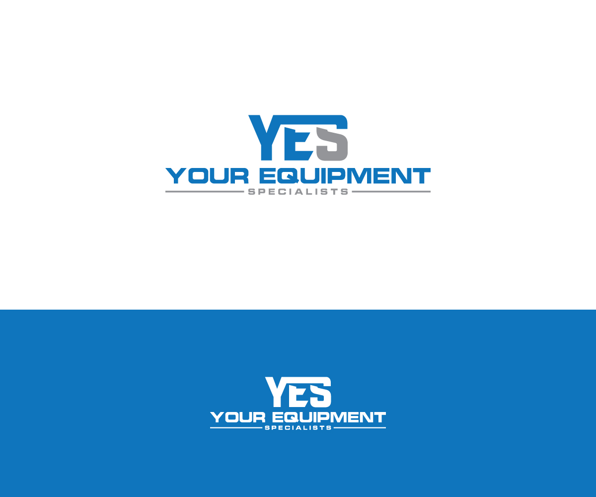 Logo Design by Widi Nalendra for this project | Design #34742547