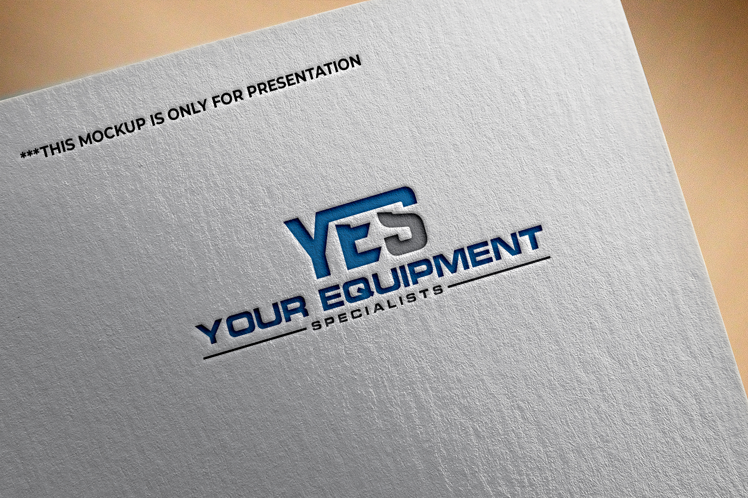 Logo Design by Widi Nalendra for this project | Design #34742548