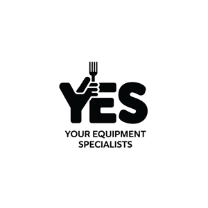 Logo Design by Tasnuba Tabassum for this project | Design: #34750835