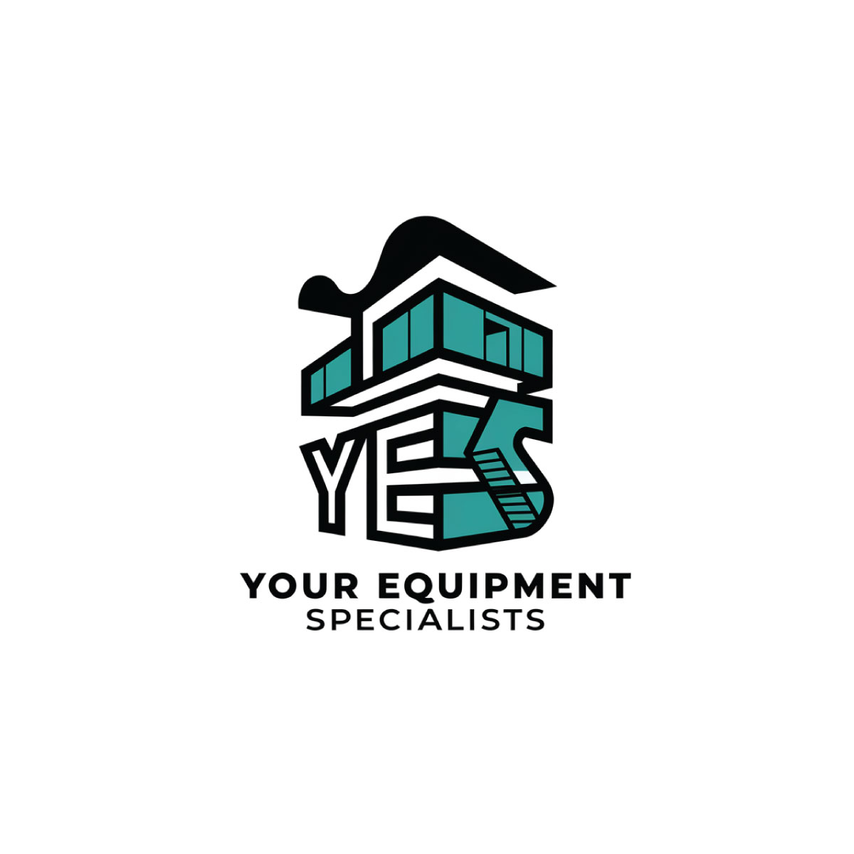 Logo Design by Tasnuba Tabassum for this project | Design #34750838