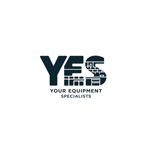 Logo Design by Tasnuba Tabassum for this project | Design: #34750857