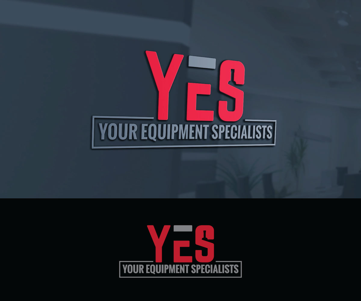 Logo Design by Srk pix!14 for this project | Design #34744125