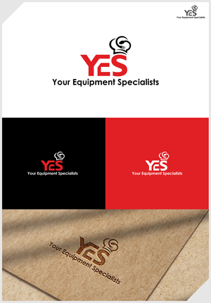 Logo Design by IDesign1606 for this project | Design: #34745718
