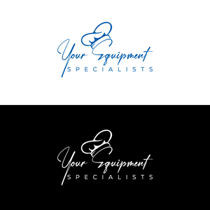 Logo Design by Md Nurullah 1 for this project | Design: #34745830