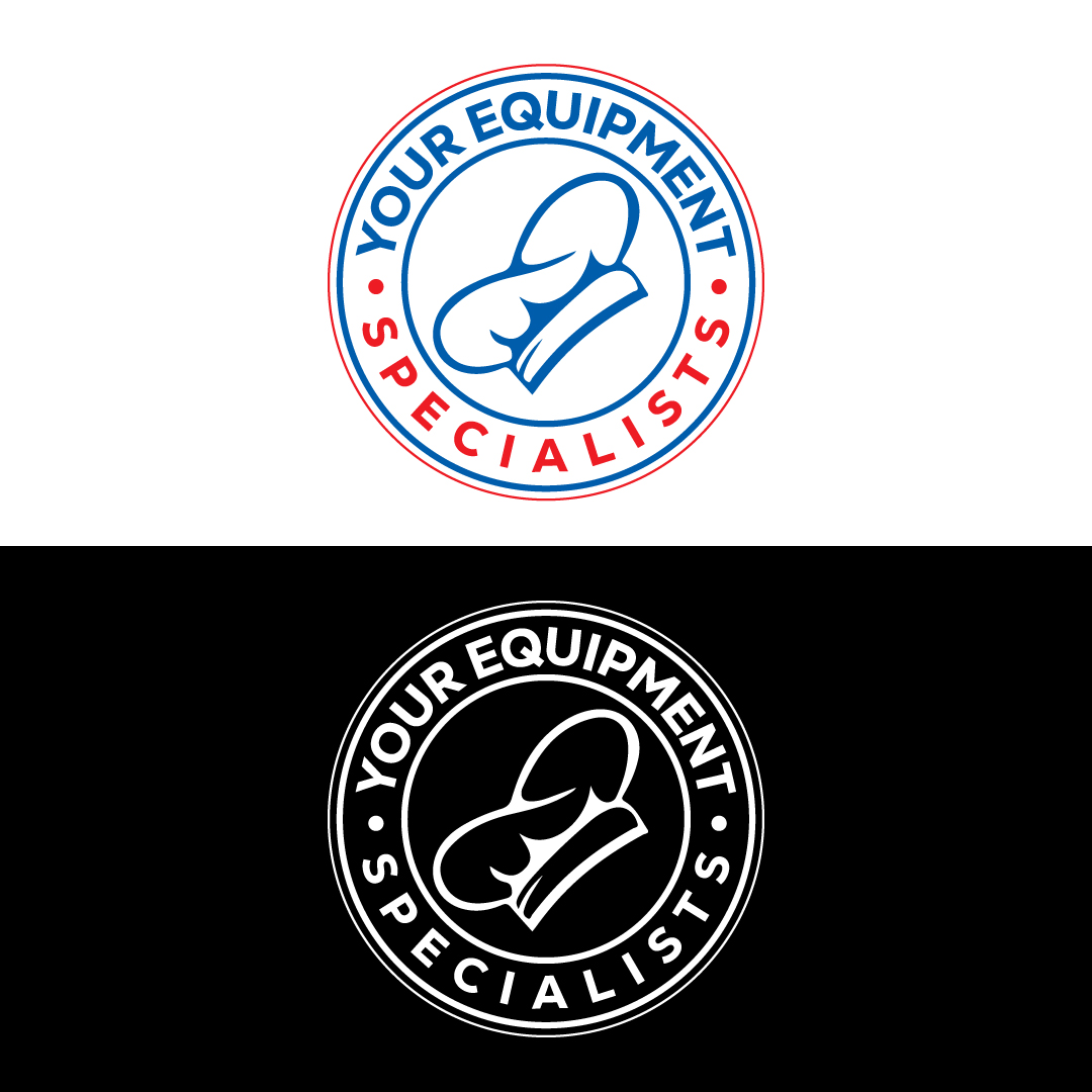 Logo Design by Md Nurullah 1 for this project | Design #34745859