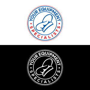 Logo Design by Md Nurullah 1 for this project | Design: #34745859