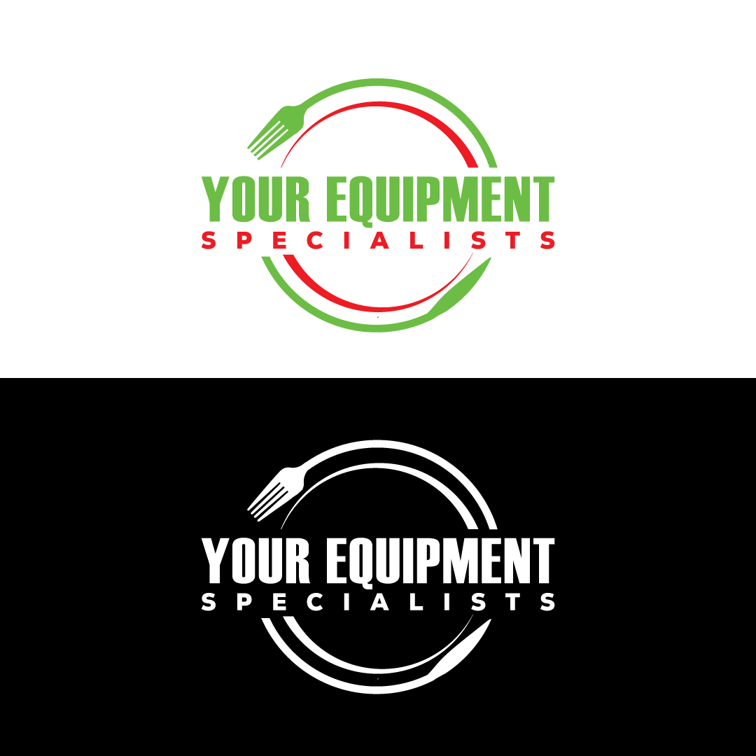 Logo Design by Md Nurullah 1 for this project | Design #34745875