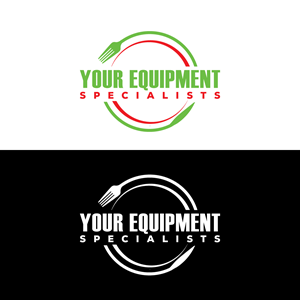 Logo Design by Md Nurullah 1 for this project | Design: #34745875