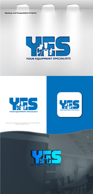 Diseño de Logo por StudioDesigner para este proyecto | Diseño: #34747407
